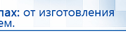 СКЭНАР-1-НТ (исполнение 01)  купить в Элисте, Аппараты Скэнар купить в Элисте, Дэнас официальный сайт denasdoctor.ru